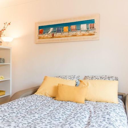 Le Berlioz Apartment นีซ ภายนอก รูปภาพ